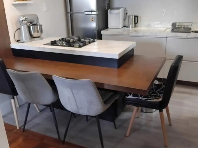 Apartamento para Venda em Porto Alegre/RS Higienópolis 1 Quartos