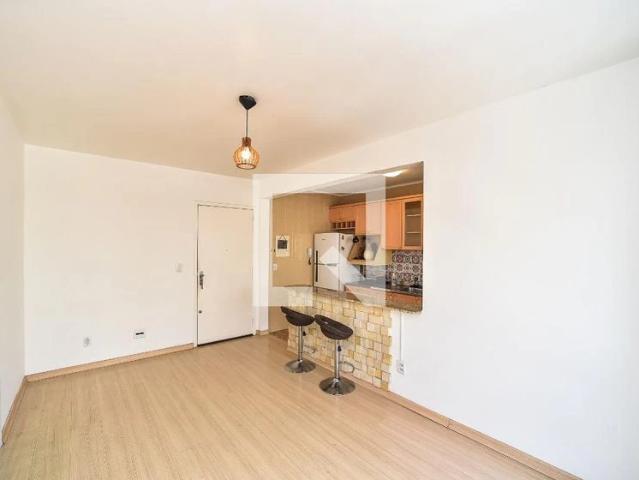 Apartamento para Venda em Porto Alegre/RS Higienópolis 1 Quartos