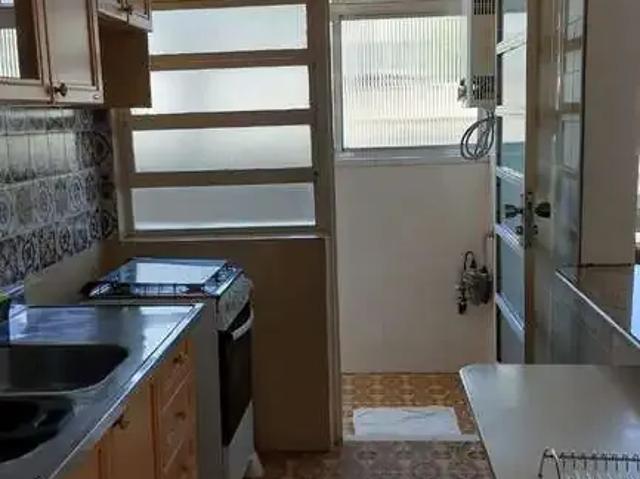 Apartamento para Venda em Porto Alegre/RS Higienópolis 1 Quartos