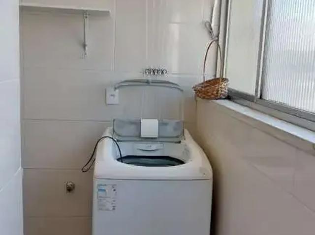 Apartamento para Venda em Porto Alegre/RS Higienópolis 1 Quartos