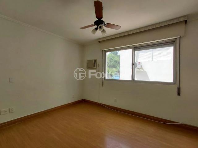 Apartamento para Venda em Porto Alegre/RS Higienópolis 1 Quartos