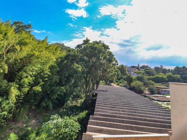 Apartamento para Venda em Porto Alegre/RS Higienópolis 1 Quartos