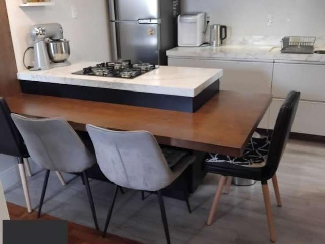 Apartamento para Venda em Porto Alegre/RS Higienópolis 1 Quartos