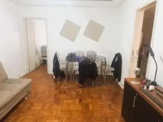 Apartamento para Venda em Porto Alegre/RS Higienópolis 1 Quartos