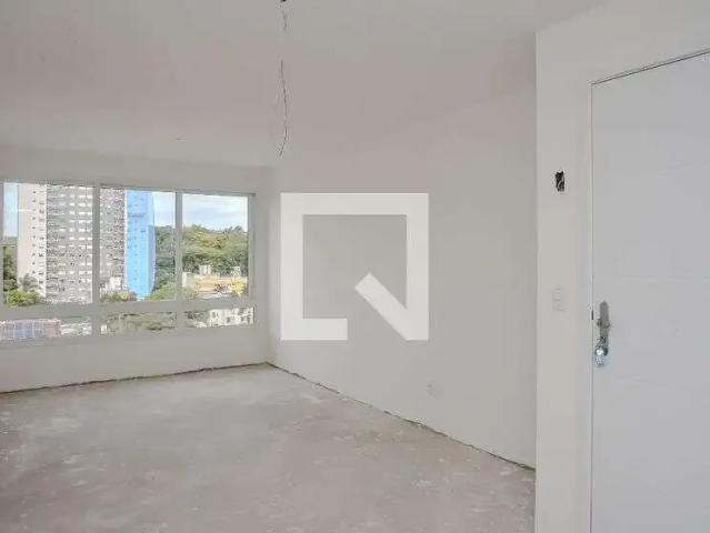 Apartamento para Venda em Porto Alegre/RS Higienópolis 1 Quartos
