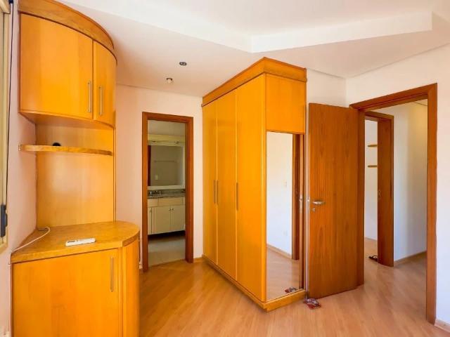 Apartamento para Venda em Porto Alegre/RS Higienópolis 1 Quartos
