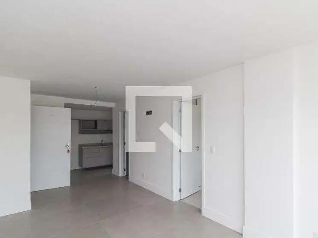 Apartamento para Venda em Porto Alegre/RS Higienópolis 1 Quartos