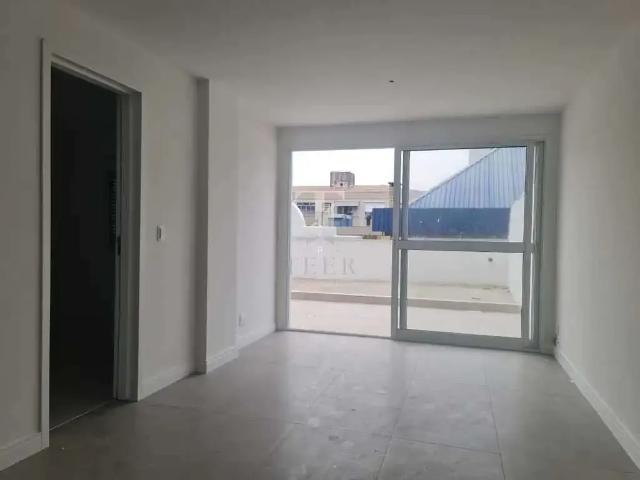 Apartamento para Venda em Porto Alegre/RS Higienópolis 1 Quartos