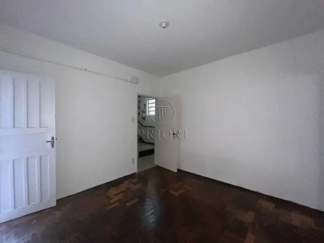 Apartamento para Venda em Porto Alegre/RS Higienópolis 1 Quartos
