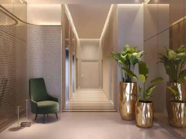 Apartamento para Venda em Porto Alegre/RS Higienópolis 1 Quartos