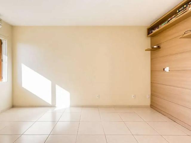 Apartamento para Venda em Porto Alegre/RS Higienópolis 2 Quartos