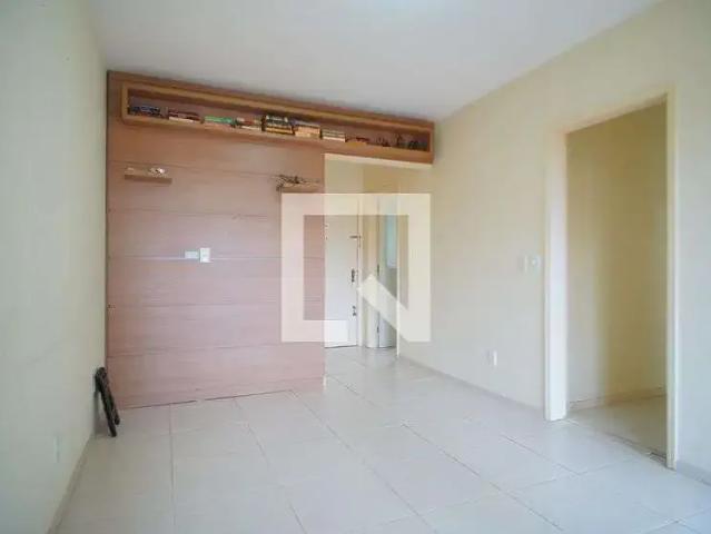 Apartamento para Venda em Porto Alegre/RS Higienópolis 2 Quartos