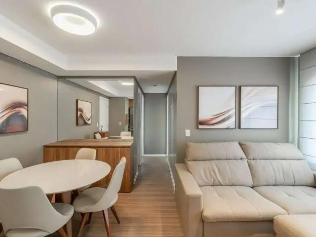 Apartamento para Venda em Porto Alegre/RS Higienópolis 2 Quartos