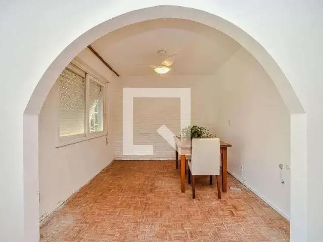 Apartamento para Venda em Porto Alegre/RS Higienópolis 2 Quartos