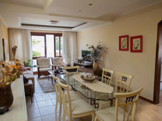 Apartamento para Venda em Porto Alegre/RS Higienópolis 2 Quartos