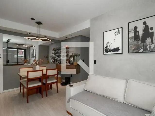 Apartamento para Venda em Porto Alegre/RS Higienópolis 2 Quartos