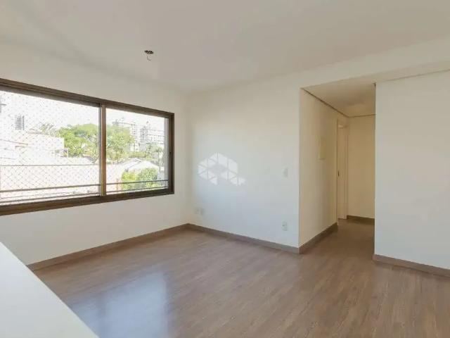 Apartamento para Venda em Porto Alegre/RS Higienópolis 2 Quartos