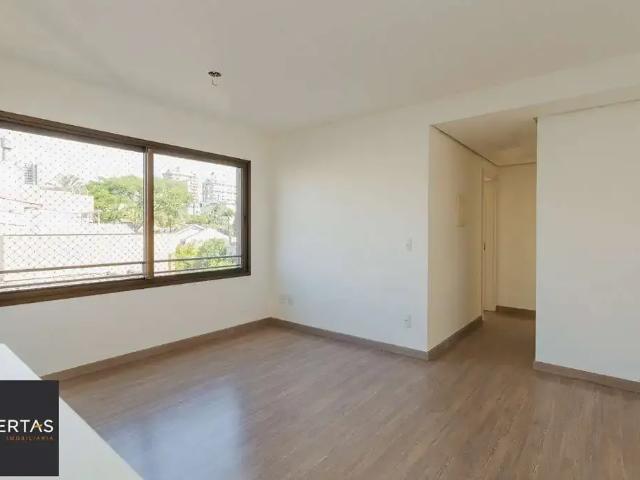 Apartamento para Venda em Porto Alegre/RS Higienópolis 2 Quartos