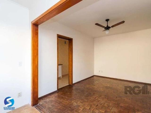 Apartamento para Venda em Porto Alegre/RS Higienópolis 2 Quartos