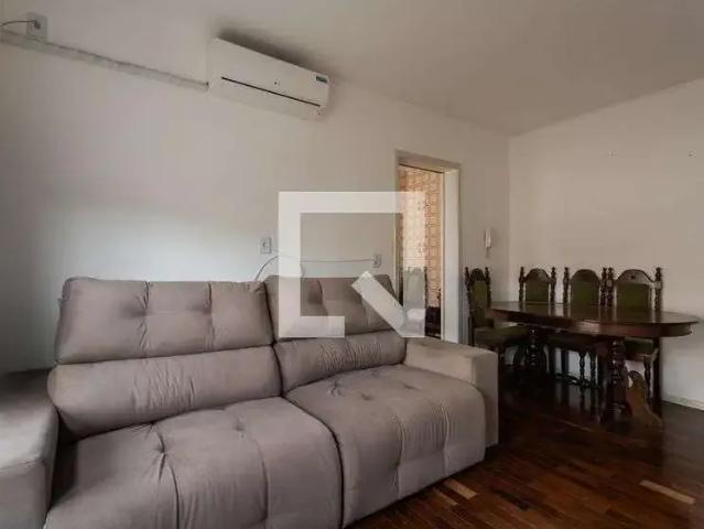 Apartamento para Venda em Porto Alegre/RS Higienópolis 2 Quartos