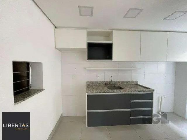 Apartamento para Venda em Porto Alegre/RS Higienópolis 2 Quartos