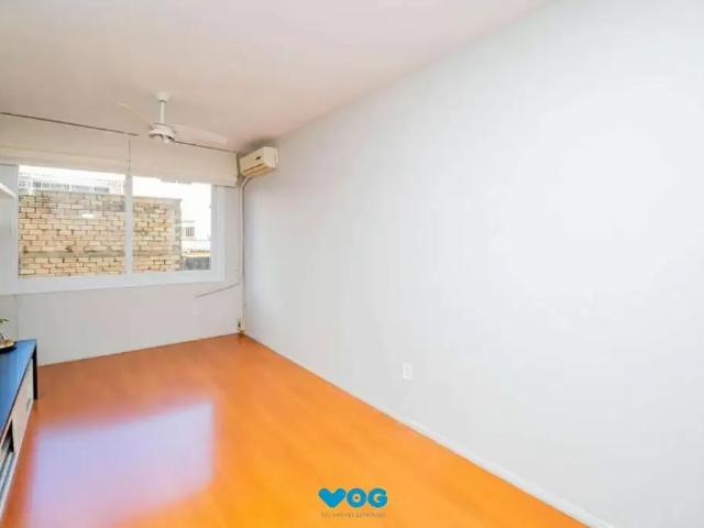 Apartamento para Venda em Porto Alegre/RS Higienópolis 2 Quartos