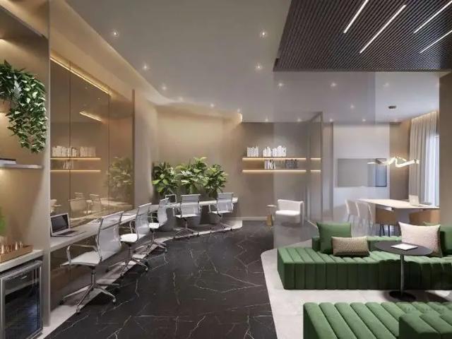 Apartamento para Venda em Porto Alegre/RS Higienópolis 2 Quartos