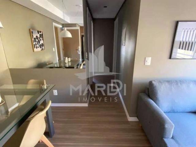 Apartamento para Venda em Porto Alegre/RS Higienópolis 2 Quartos