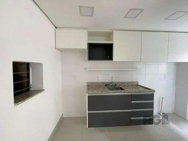 Apartamento para Venda em Porto Alegre/RS Higienópolis 2 Quartos