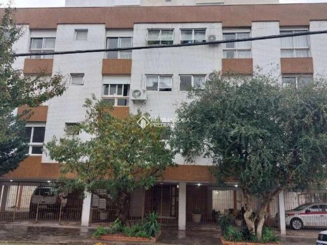 Apartamento para Venda em Porto Alegre/RS Higienópolis 2 Quartos