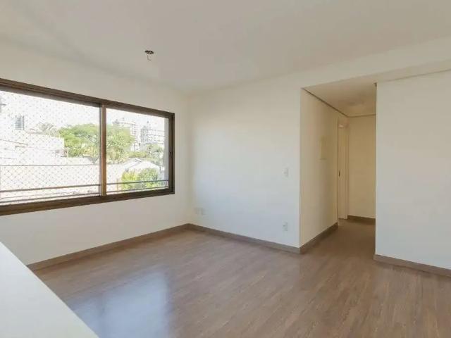 Apartamento para Venda em Porto Alegre/RS Higienópolis 2 Quartos