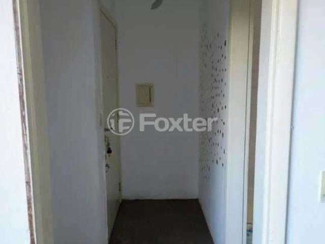 Apartamento para Venda em Porto Alegre/RS Higienópolis 2 Quartos