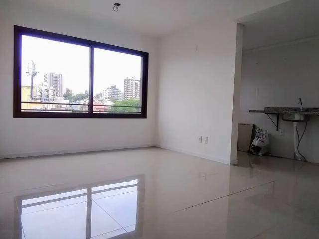 Apartamento para Venda em Porto Alegre/RS Higienópolis 2 Quartos