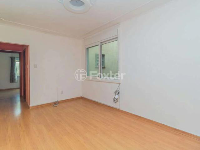 Apartamento para Venda em Porto Alegre/RS Higienópolis 2 Quartos