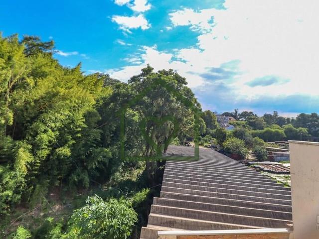 Apartamento para Venda em Porto Alegre/RS Higienópolis 2 Quartos