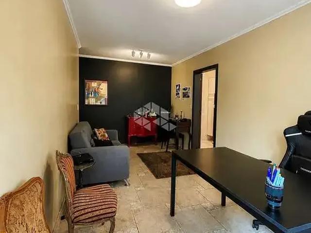 Apartamento para Venda em Porto Alegre/RS Higienópolis 2 Quartos