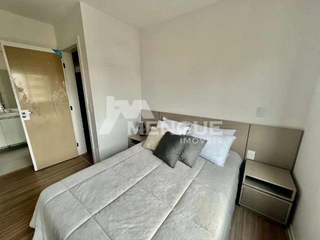 Apartamento para Venda em Porto Alegre/RS Higienópolis 2 Quartos