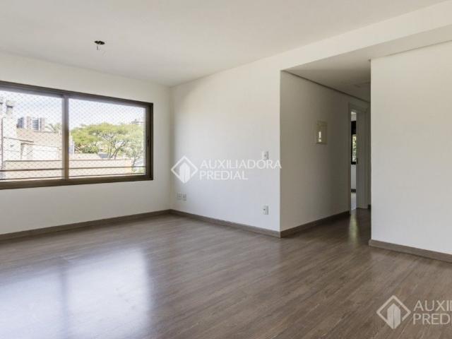 Apartamento para Venda em Porto Alegre/RS Higienópolis 2 Quartos