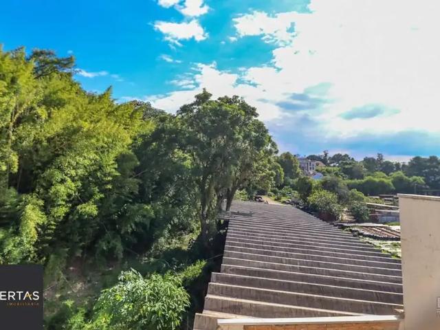 Apartamento para Venda em Porto Alegre/RS Higienópolis 2 Quartos
