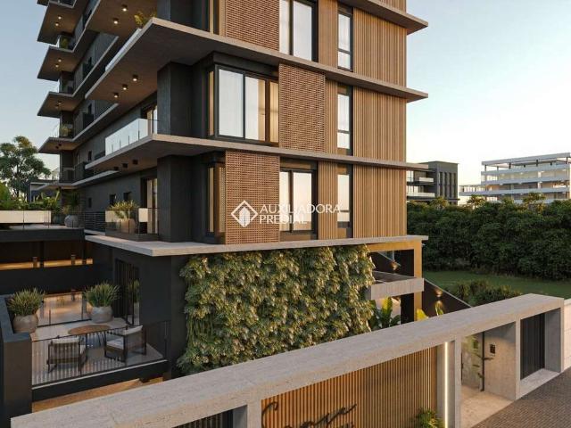 Apartamento para Venda em Porto Alegre/RS Higienópolis 2 Quartos