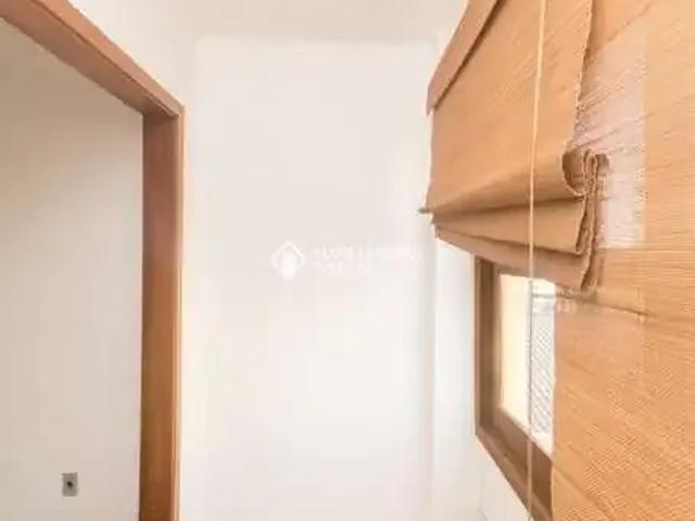 Apartamento para Venda em Porto Alegre/RS Higienópolis 2 Quartos