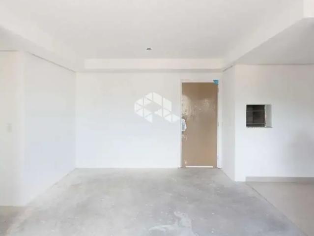 Apartamento para Venda em Porto Alegre/RS Higienópolis 2 Quartos