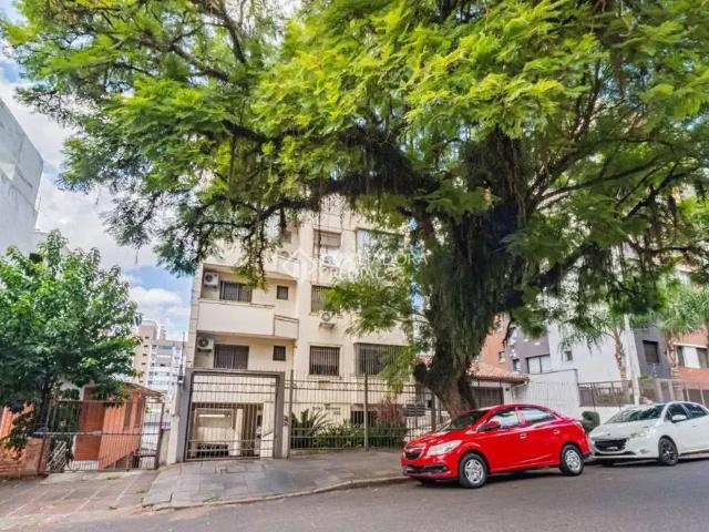 Apartamento para Venda em Porto Alegre/RS Higienópolis 2 Quartos