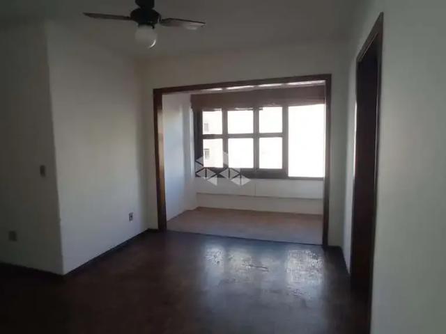 Apartamento para Venda em Porto Alegre/RS Higienópolis 2 Quartos