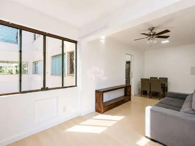 Apartamento para Venda em Porto Alegre/RS Higienópolis 2 Quartos