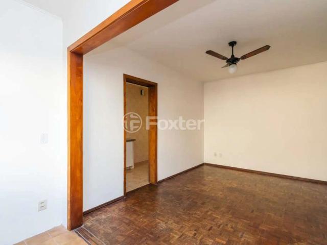 Apartamento para Venda em Porto Alegre/RS Higienópolis 2 Quartos