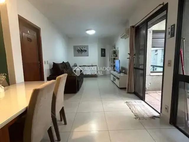 Apartamento para Venda em Porto Alegre/RS Higienópolis 2 Quartos