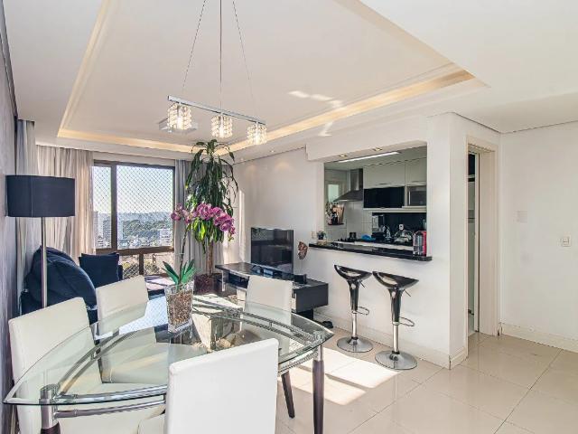 Apartamento para Venda em Porto Alegre/RS Higienópolis 2 Quartos