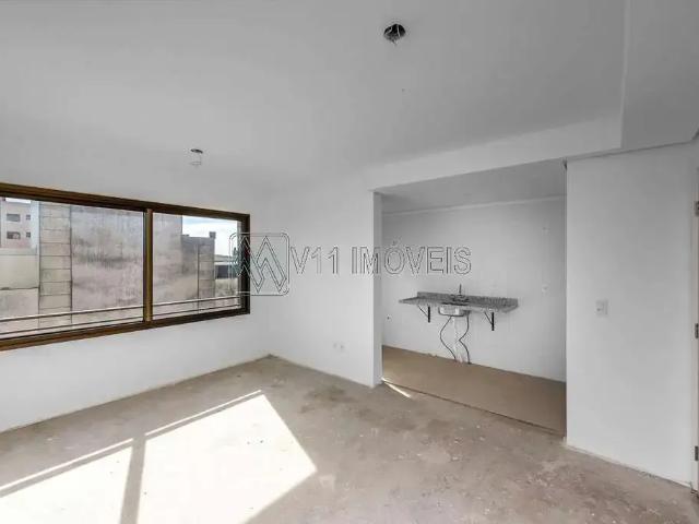 Apartamento para Venda em Porto Alegre/RS Higienópolis 2 Quartos