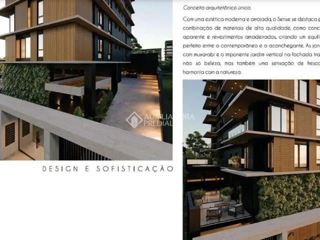 Apartamento para Venda em Porto Alegre/RS Higienópolis 2 Quartos
